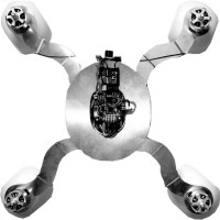 Dokumente Download – flying mods