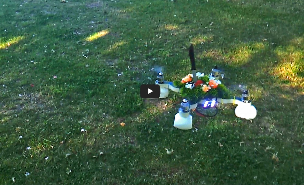 Sigma Altonaer Balkon Video