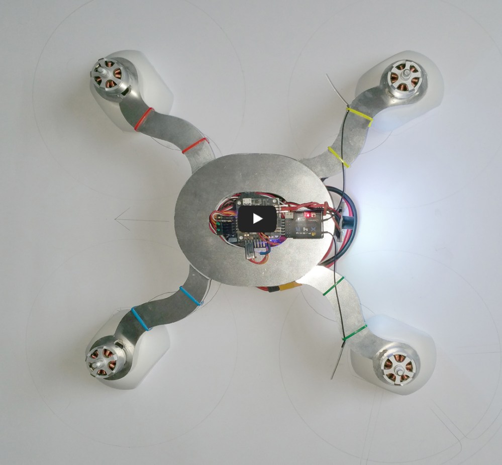 Sigma BASIS Animation