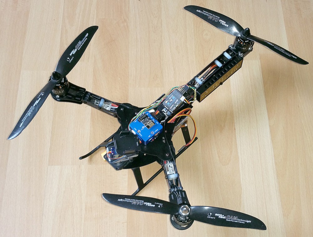 TriAngel-Pticon-Mestre 02 klein