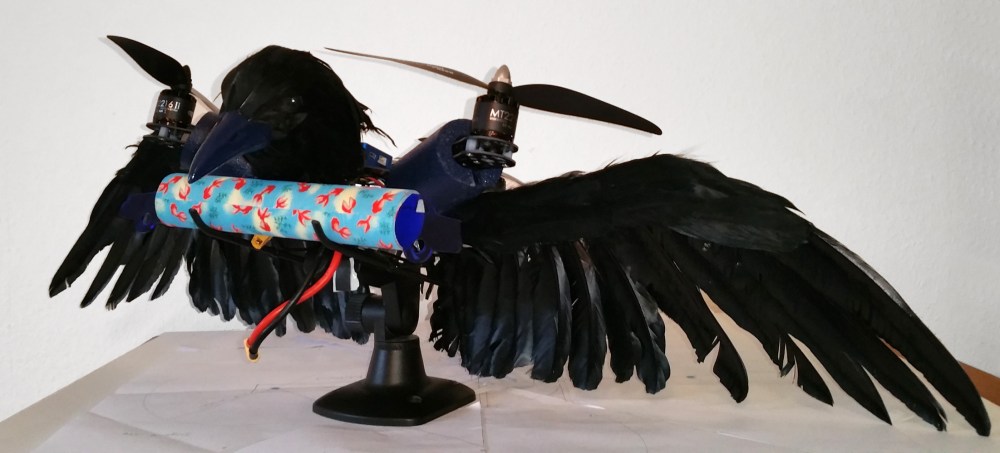 TriAngel-Pticon-Mestre 08 klein