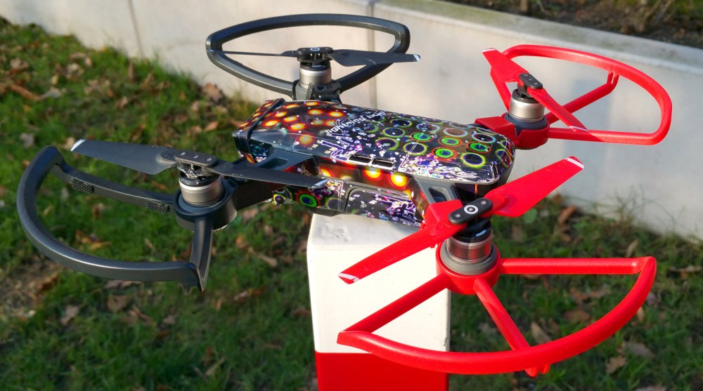 lightning bug front park Decal 06 klein