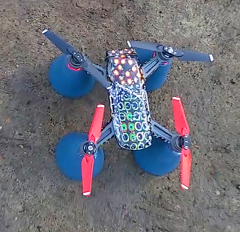 DJI MyView Jenisch Park So. morgen 3 07