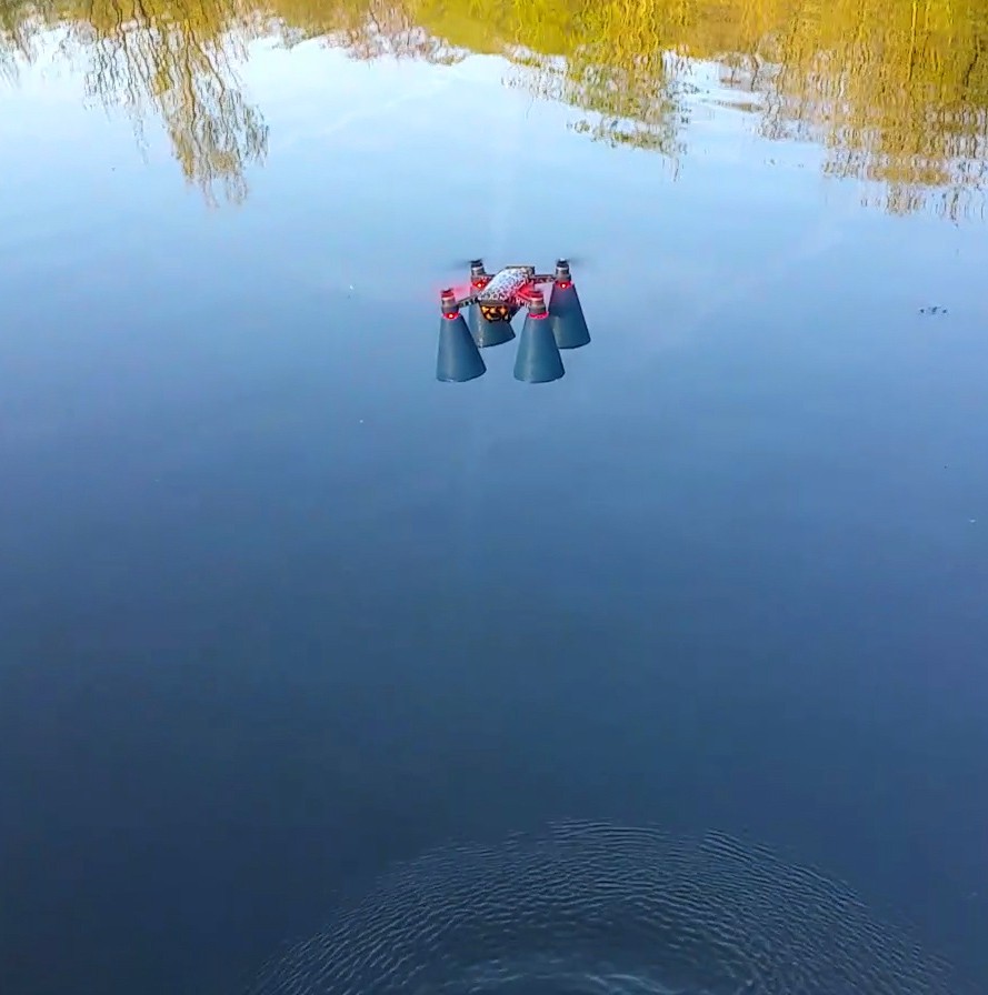 DJI MyView Jenisch Park So. morgen 3 09